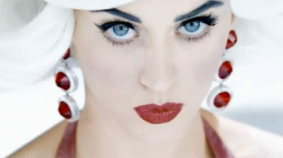 KATY PERRY KATY PERRY