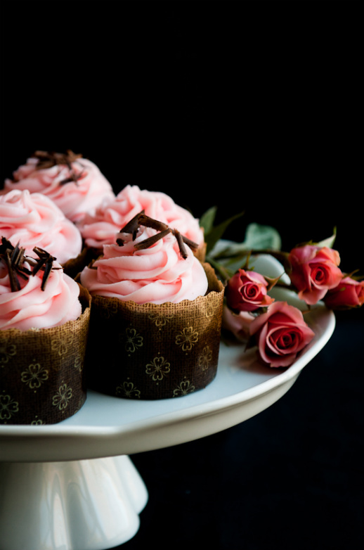 Rose Levy Beranbaum Pound Cake Rose Levy Beranbaum Pound Cake