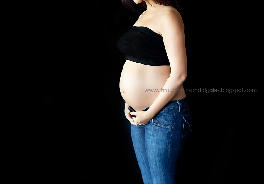 Boudoir photography long beach ca Boudoir photography long beach ca