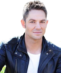 Jay Du Plessis