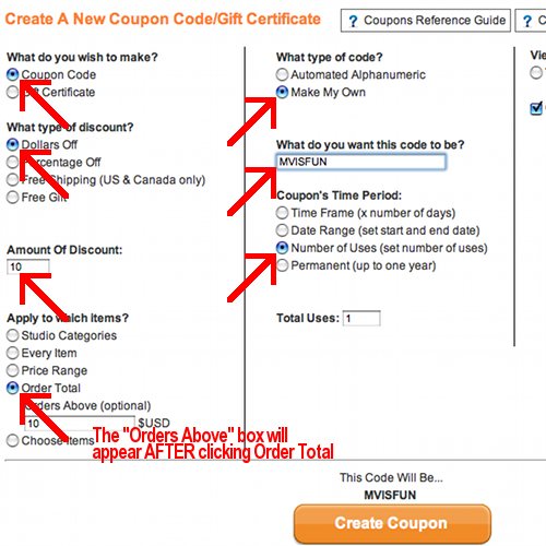 Owl chemistry access code coupons