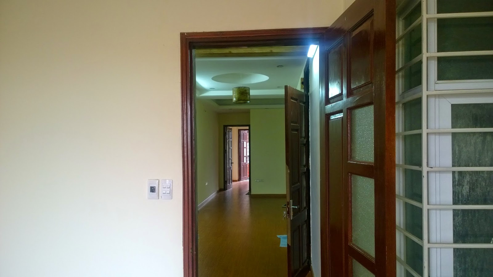 Chung cư giá rẻ Chính Kinh Thanh Xuân 60m2 chỉ hơn 1 tỷ- 2 phòng ngủ Chung cư giá rẻ Chính Kinh Thanh Xuân 60m2 chỉ hơn 1 tỷ- 2 phòng ngủ