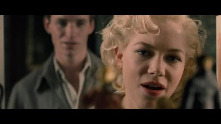 Sete Dias Com Marilyn Download Dublado Avi Sete Dias Com Marilyn Download Dublado Avi