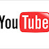 Easy Way Download Youtube Video Without using any Software