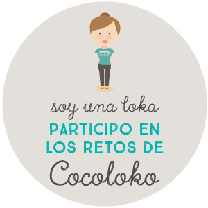 Cocoloko