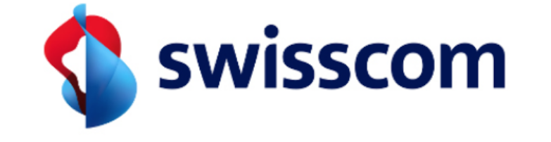 Swisscom PS5 Confirmation de livraison