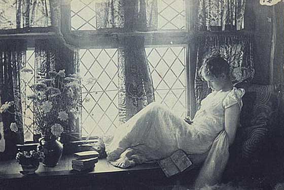 Funny Vintage Photos Of People Taking Naps Vintage Everyday