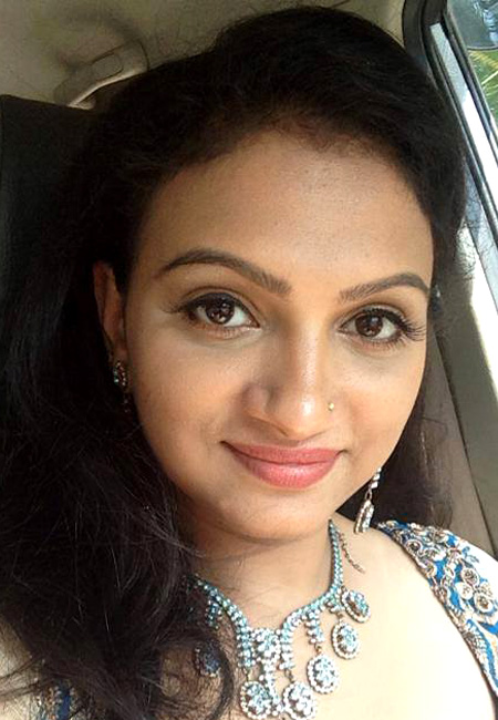 madambi malayam movie madambi malayam movie