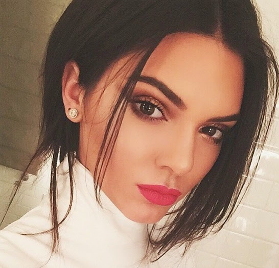 sahne isiklari blogger