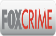 Fox crime online