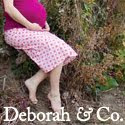 Deborah & Co.