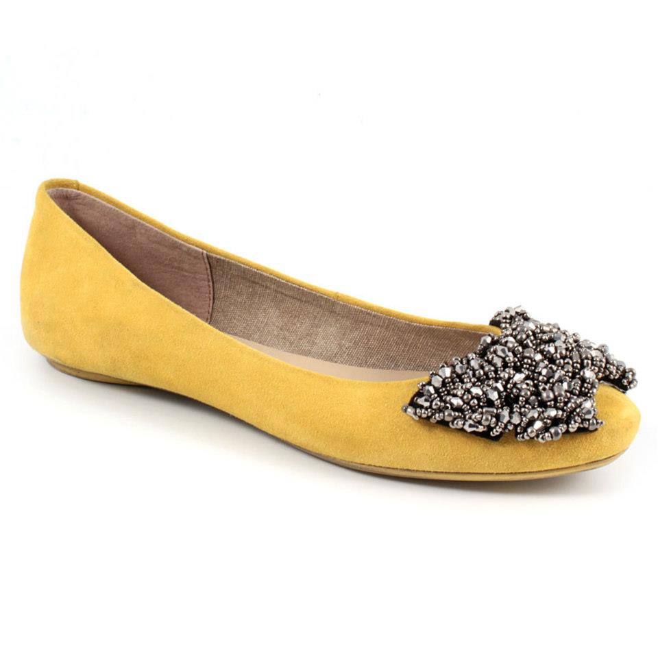 I love shopping Cinti new collection, a virtual ride I love shopping Cinti new collection, a virtual ride