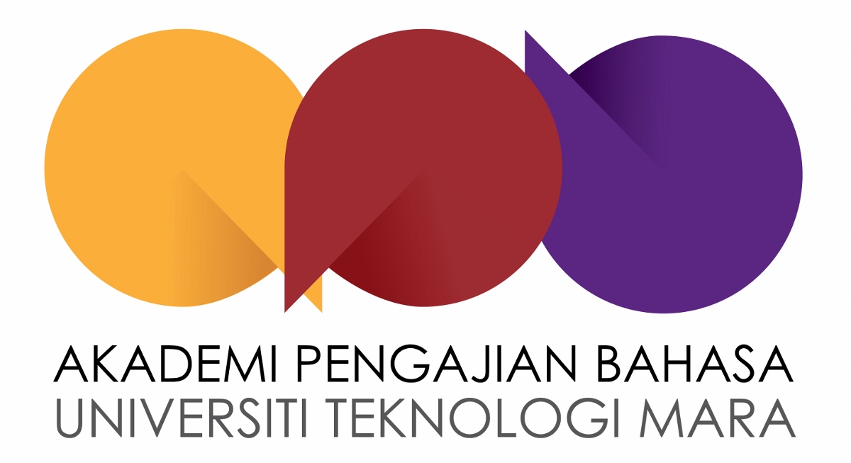 Academy Of Language Studies Uitm Melaka