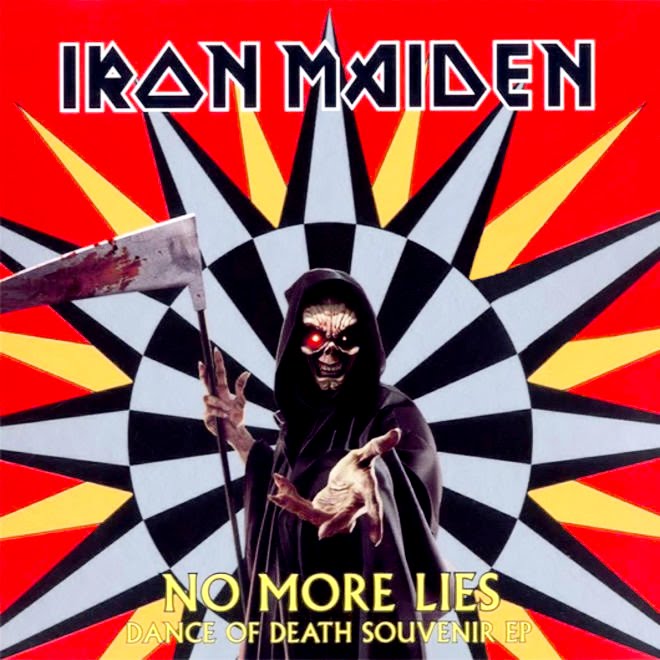 Watch The Graham Norton Show episodes online free