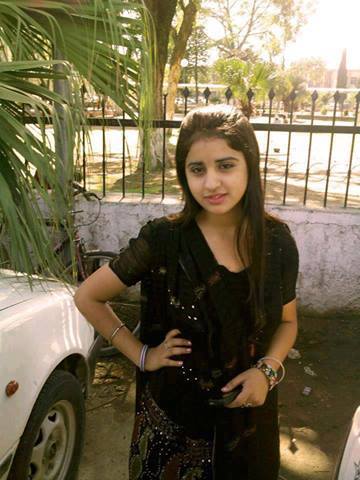 Pakistani Girl Looking Real Man Dating - Girls Mobile Numbers