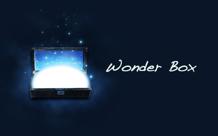 Wonder Box