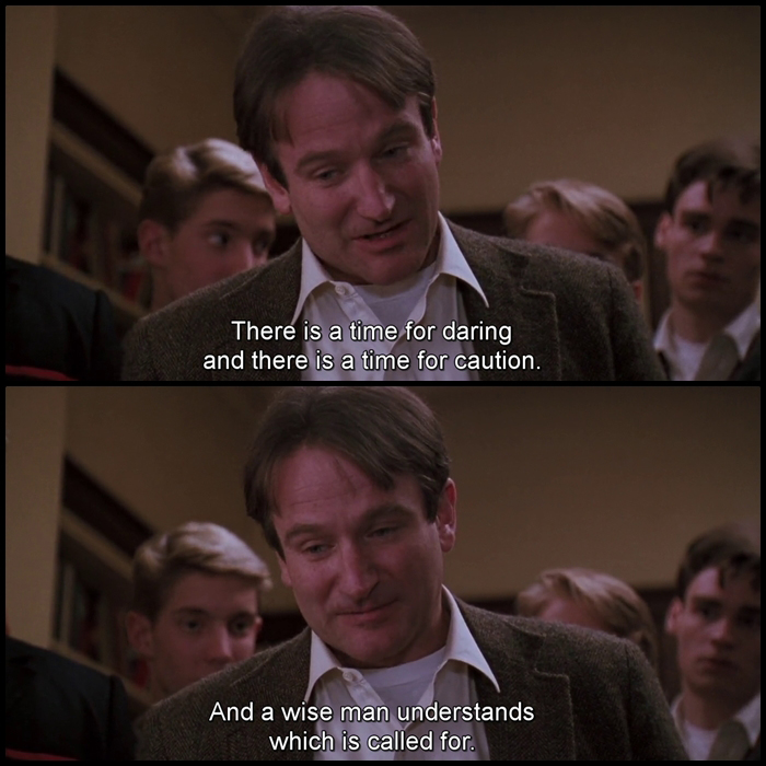 dead poets society watch movie dead poets society watch movie