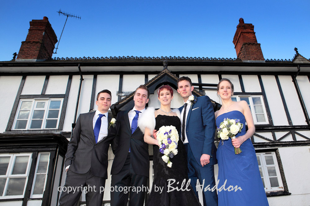 Donington Park Farmhouse wedding Donington Park Farmhouse wedding