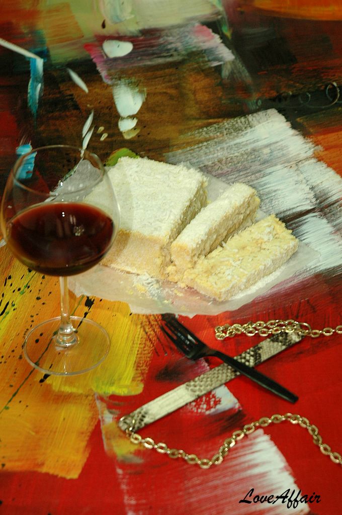 upoznavanje djece sa pomajkom