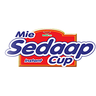 MIE SEDAAP CUP