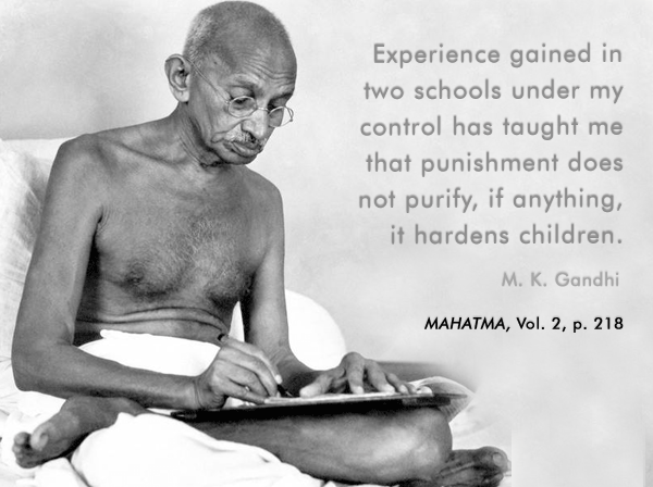 gandhi the educator Freire and gandhi their relevance for social work education ○ lata narayan paulo freire and mohandas karamchand gandhi were two stal- warts on the. gandhi the educator Freire and gandhi their relevance for social work education ○ lata narayan paulo freire and mohandas karamchand gandhi were two stal- warts on the.