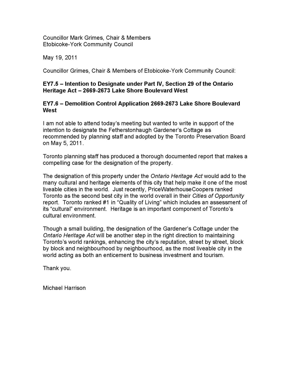 deferred college application letter how to write deferment letter for cover deferred college application letter how to write deferment letter for cover