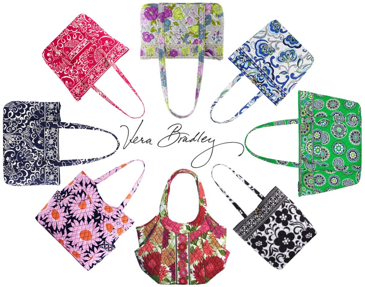 Vera Bradley
