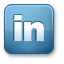 MinerStat en LinkedIn