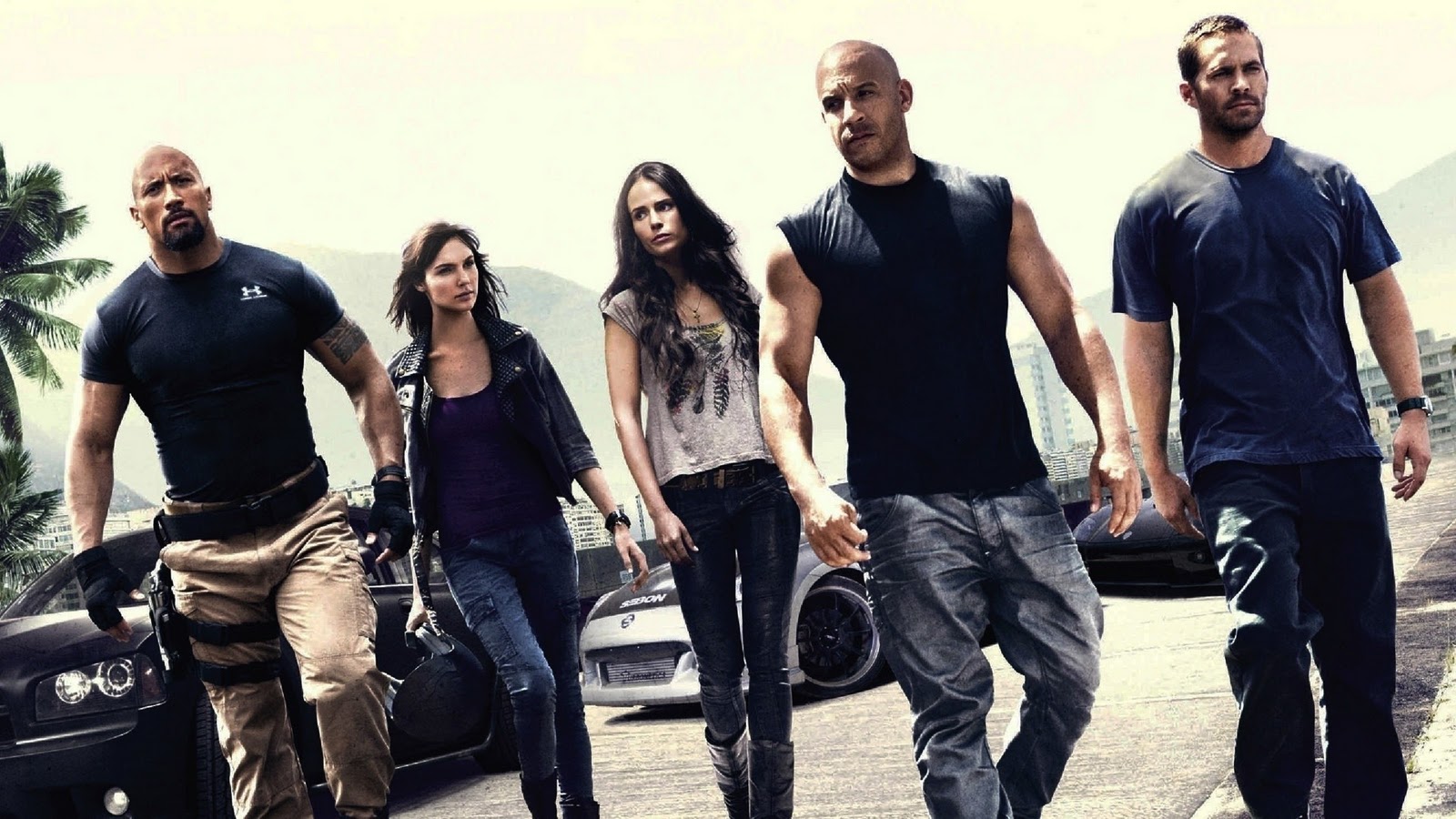 http://2.bp.blogspot.com/-BAx9QFWq3oM/TxMR_DLp5NI/AAAAAAAABlU/5TaYrQ1NI04/s1600/wallpaper-1298782.jpg