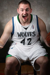 Kevin Love ESPN Body Issue photos, nude Kevin Love