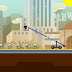 OlliOlli 2: Welcome to Olliwood Coming To The PS Vita Next Year