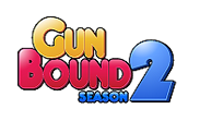 Venda de conta Gunbound's