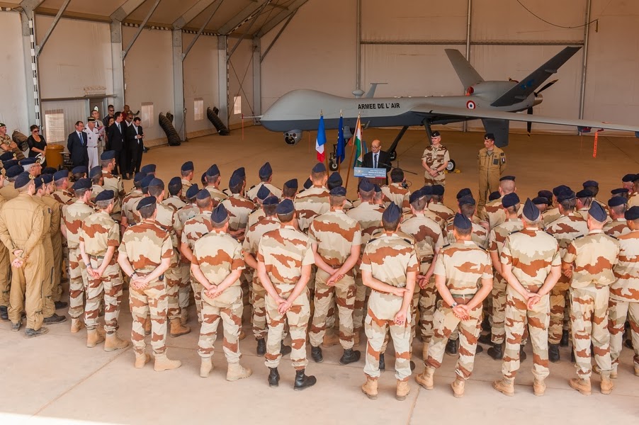 Visite+du+mindef+%C3%83%C2%A0+Niamey_201