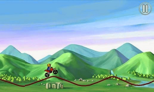 Download Bike Race Pro by T. F. Games v3.7 APK