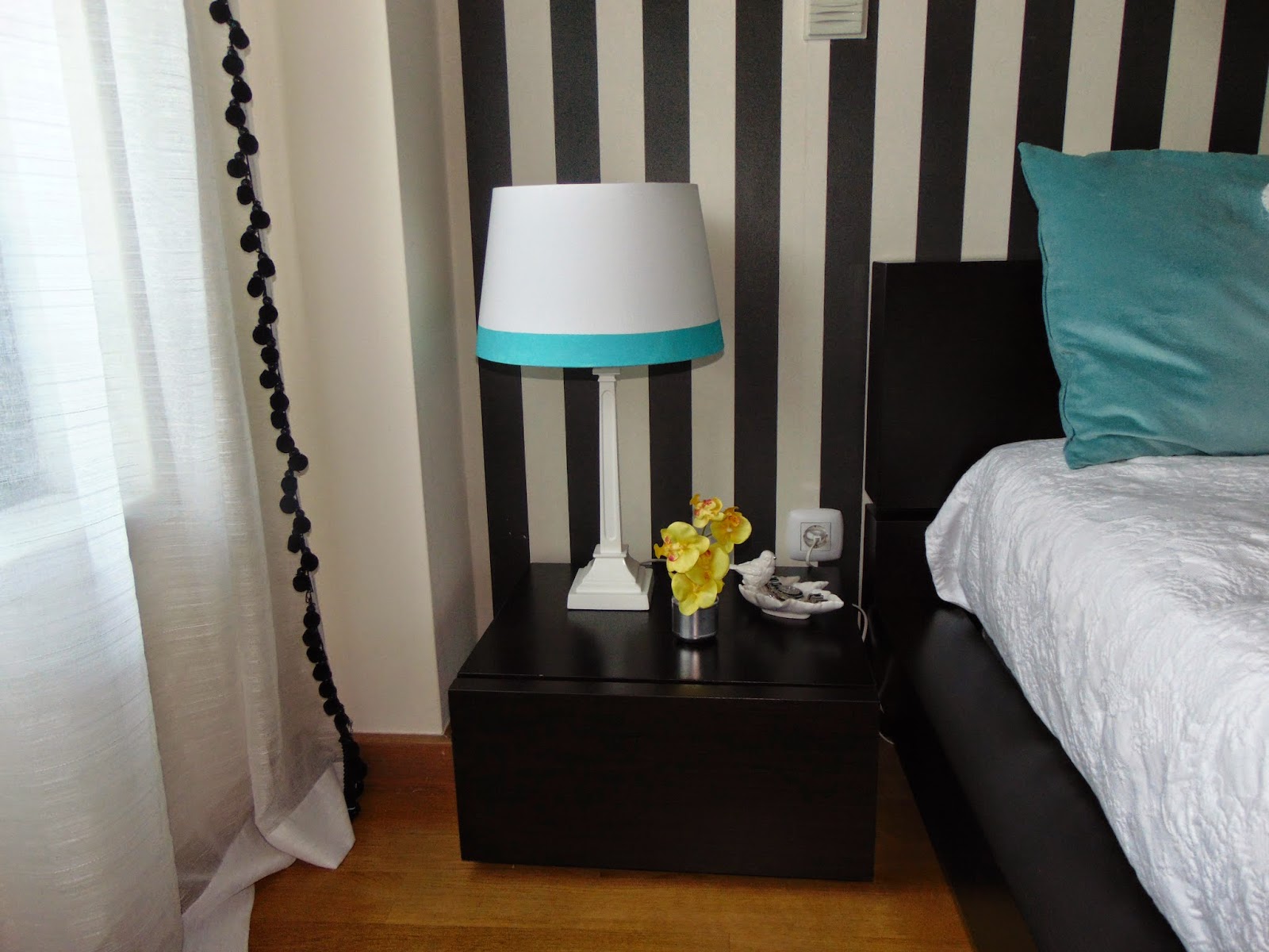 20170120212919 Candeeiros De Tecto Para Quarto Ikea u2013 Beigit com Ikea Candeeiros ~ 20170120212919 Candeeiros De Tecto Para Quarto Ikea u2013 Beigit com