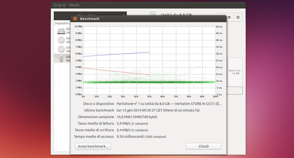 asus intel extreme tuning utility benchmark score asus intel extreme tuning utility benchmark score