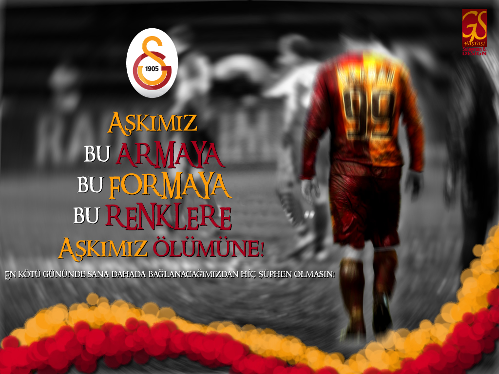 En Güzel Galatasaray Resimleri 2013 Fotoğrafları Wallpaper Hd Wallpapers