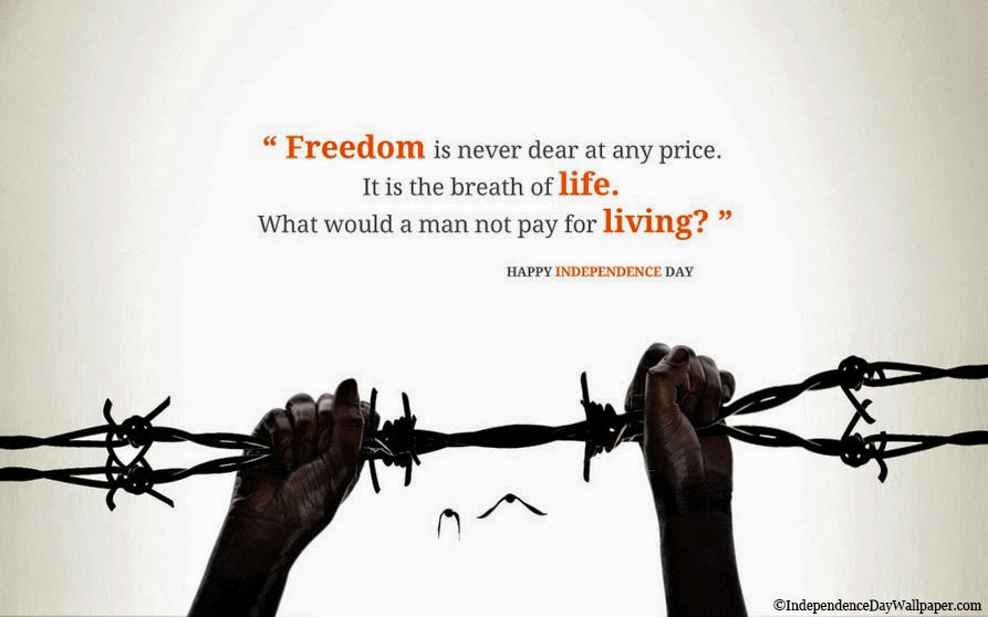 Independence Day Greetings Independence Day Greetings