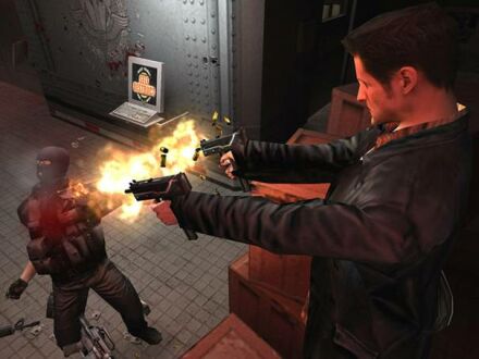 do violent video game make children Many psychologists argue that violent video games “socialize” children over time, prompting them to imitate the behavior of the game’s characters, the cartoonish machismo, the hair-trigger . do violent video game make children Many psychologists argue that violent video games “socialize” children over time, prompting them to imitate the behavior of the game’s characters, the cartoonish machismo, the hair-trigger .