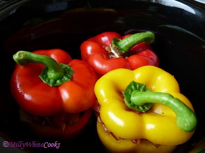 Fruits, vegetables, nuts and olive oil are key ingredients in the Mediterranean Diet Fruits, vegetables, nuts and olive oil are key ingredients in the Mediterranean Diet