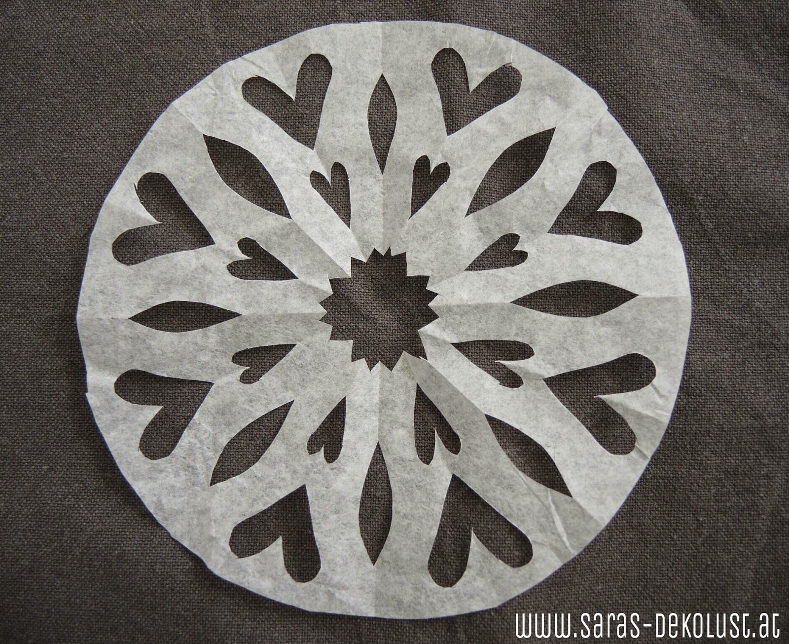 Meryanes Sims Not So Berry 2 35