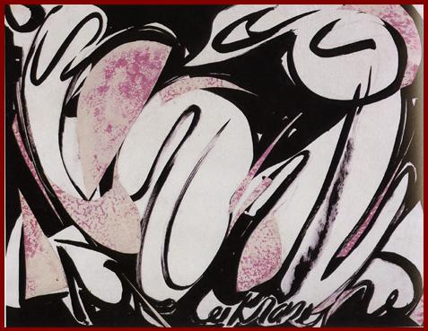 This critique must needs be a quick one Please know that this in no way 