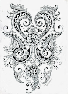 cultural patterns helpful site