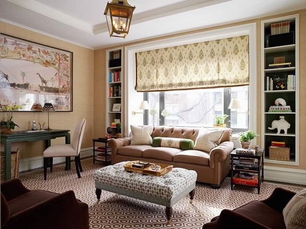 living room home decor ideas