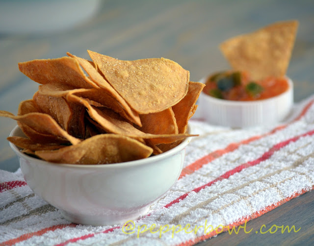 tortilla-chip