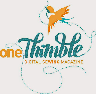 http://www.onethimble.com.au/?ref=14