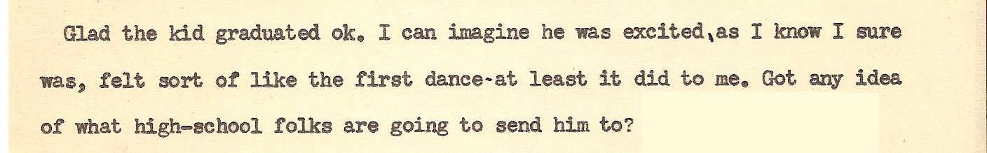 A Family Tapestry December 2011