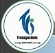 Transgasindo Transgasindo