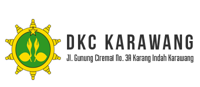 DKC Karawang