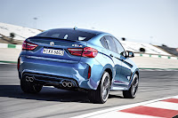 2016-BMW-X5M-X6M-42.jpg